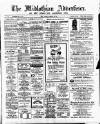 Midlothian Advertiser Friday 24 December 1926 Page 1