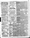 Midlothian Advertiser Friday 24 December 1926 Page 2