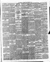 Midlothian Advertiser Friday 24 December 1926 Page 3