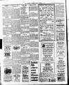 Midlothian Advertiser Friday 24 December 1926 Page 4
