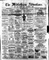Midlothian Advertiser Friday 07 January 1927 Page 1