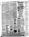 Midlothian Advertiser Friday 07 January 1927 Page 4