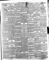 Midlothian Advertiser Friday 04 February 1927 Page 3