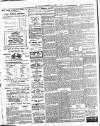 Midlothian Advertiser Friday 11 March 1927 Page 2