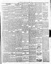 Midlothian Advertiser Friday 11 March 1927 Page 3