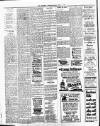 Midlothian Advertiser Friday 11 March 1927 Page 4