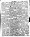 Midlothian Advertiser Friday 15 April 1927 Page 3