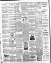 Midlothian Advertiser Friday 15 April 1927 Page 4