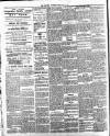 Midlothian Advertiser Friday 06 May 1927 Page 2