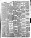 Midlothian Advertiser Friday 06 May 1927 Page 3