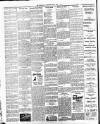 Midlothian Advertiser Friday 06 May 1927 Page 4