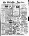 Midlothian Advertiser Friday 20 May 1927 Page 1