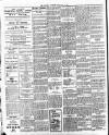 Midlothian Advertiser Friday 20 May 1927 Page 2