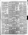 Midlothian Advertiser Friday 20 May 1927 Page 3