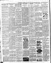 Midlothian Advertiser Friday 20 May 1927 Page 4