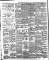 Midlothian Advertiser Friday 03 June 1927 Page 2