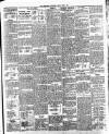 Midlothian Advertiser Friday 03 June 1927 Page 3