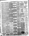 Midlothian Advertiser Friday 03 June 1927 Page 4