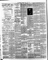 Midlothian Advertiser Friday 10 June 1927 Page 2