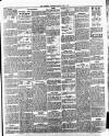 Midlothian Advertiser Friday 10 June 1927 Page 3