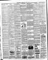 Midlothian Advertiser Friday 10 June 1927 Page 4