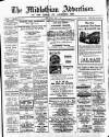 Midlothian Advertiser Friday 17 June 1927 Page 1