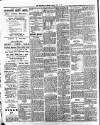 Midlothian Advertiser Friday 17 June 1927 Page 2