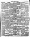 Midlothian Advertiser Friday 17 June 1927 Page 3