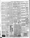 Midlothian Advertiser Friday 17 June 1927 Page 4