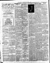 Midlothian Advertiser Friday 24 June 1927 Page 2