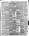 Midlothian Advertiser Friday 24 June 1927 Page 3