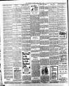 Midlothian Advertiser Friday 24 June 1927 Page 4
