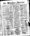 Midlothian Advertiser Friday 01 July 1927 Page 1