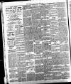 Midlothian Advertiser Friday 01 July 1927 Page 2