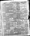 Midlothian Advertiser Friday 01 July 1927 Page 3