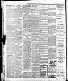 Midlothian Advertiser Friday 01 July 1927 Page 4