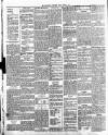 Midlothian Advertiser Friday 05 August 1927 Page 2