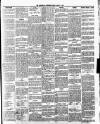 Midlothian Advertiser Friday 05 August 1927 Page 3