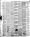 Midlothian Advertiser Friday 05 August 1927 Page 4