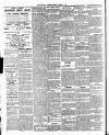 Midlothian Advertiser Friday 14 October 1927 Page 2