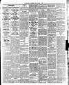 Midlothian Advertiser Friday 14 October 1927 Page 3