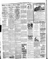 Midlothian Advertiser Friday 14 October 1927 Page 4