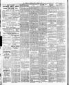 Midlothian Advertiser Friday 28 October 1927 Page 2