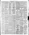 Midlothian Advertiser Friday 28 October 1927 Page 3