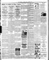Midlothian Advertiser Friday 28 October 1927 Page 4