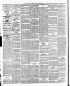 Midlothian Advertiser Friday 04 November 1927 Page 2