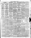 Midlothian Advertiser Friday 04 November 1927 Page 3