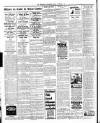 Midlothian Advertiser Friday 04 November 1927 Page 4