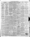 Midlothian Advertiser Friday 18 November 1927 Page 3
