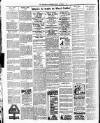 Midlothian Advertiser Friday 18 November 1927 Page 4